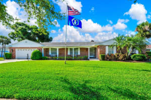 508 Harbour Island Rd, ORLANDO