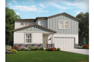 1878 Draughton Dr, ZEPHYRHILLS