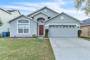 2122 Korat Ln, MAITLAND