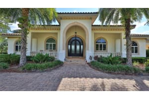 1135 Mckenzie Rd, LAKE HELEN