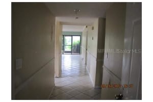 1064 Lotus Pkwy #916, ALTAMONTE SPRINGS
