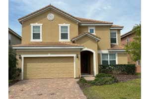 2586 Shanti Dr, KISSIMMEE