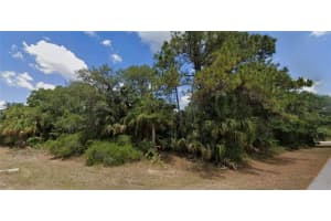 14310 Dunlap Ave, PORT CHARLOTTE