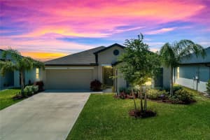 4094 San Clemente Ct, NORTH FORT MYERS
