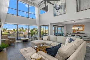 1903 Se 40th Ter #104, CAPE CORAL