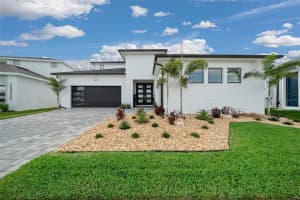 10549 Torchwood Sea Way, SAN ANTONIO