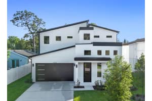 3608 Dubsdread Cir, ORLANDO
