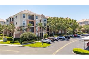 8296 Portofino Dr #405, DAVENPORT