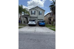 2753 Monticello Way, KISSIMMEE