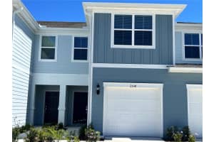 2538 Winsome Way, DAVENPORT