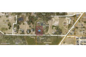 9239 E Treasure Island Ave, LEESBURG