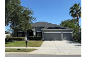 849 Shadowmoss Dr, WINTER GARDEN 849 Shadowmoss Dr, WINTER GARDEN