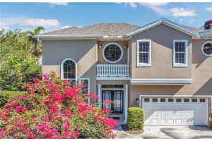 1251 Arlington Pl, WINTER PARK