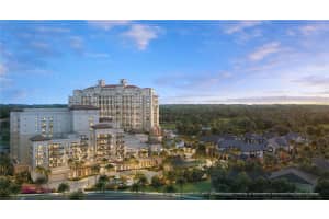 10601 Autumn Mist Ln #601, GOLDEN OAK