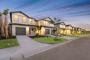 4915 1st Ave E #lido Key, BRADENTON
