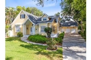 910 Cypress Ave, ST CLOUD 910 Cypress Ave, ST CLOUD