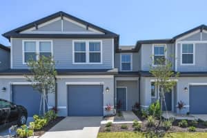 4915 1st Ave E #bahia, BRADENTON