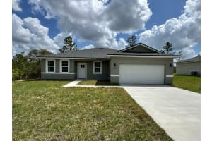 6629 N Waycross Way, CITRUS SPRINGS