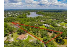 111 Butler Ridge Ct, DELTONA