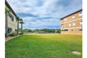296 Yacht Harbor Dr, PALM COAST