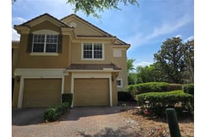 3542 Shallot Dr #108, ORLANDO
