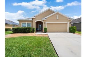 3505 Rhapsody St, ST CLOUD