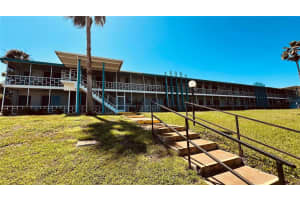 1600 W Lake Parker Dr #c24, LAKELAND