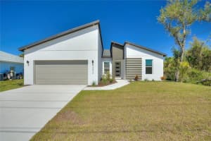 3473 S San Mateo Dr, NORTH PORT