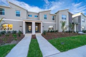 4220 Paragraph Dr, KISSIMMEE