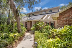 204 Green Lake Cir, LONGWOOD