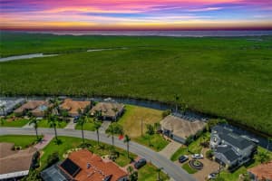 665 Macedonia Dr, PUNTA GORDA