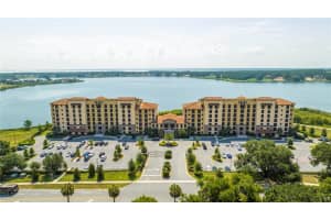 16300 County Road 455 #606, MONTVERDE 16300 County Road 455 #606, MONTVERDE