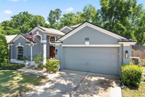 2515 Wekiva Walk Way, APOPKA 2515 Wekiva Walk Way, APOPKA