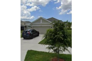3347 Suncoast Plains Dr, ODESSA