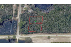 Sixma Rd, DELTONA