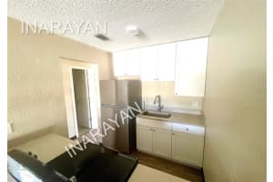 115 Kingston Ave #15, DAYTONA BEACH