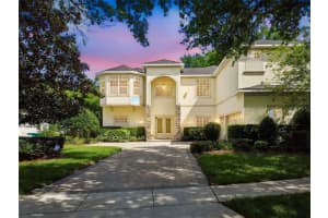 755 Cranes Court, MAITLAND