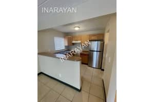 133 Kingston Ave #1, DAYTONA BEACH