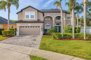 305 Kays Landing Dr, SANFORD