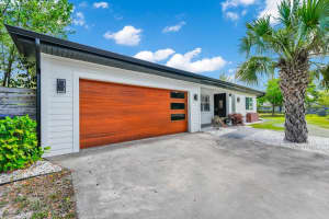 532 Darcey Dr, WINTER PARK