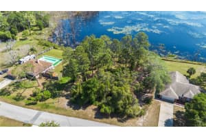 1400 Walton Ave, DELTONA