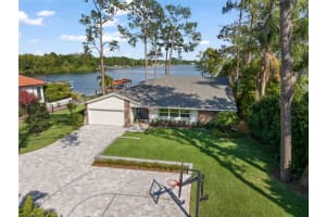 1322 Palm Dr, APOPKA