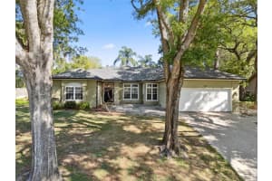 148 Oak View Cir, LAKE MARY