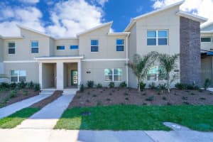 4188 Paragraph Dr, KISSIMMEE