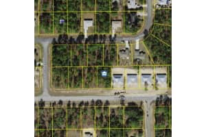 2335 W Citrus Springs Blvd, CITRUS SPRINGS