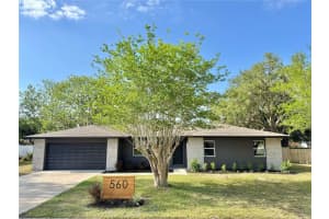 560 Garden Heights Dr, WINTER GARDEN