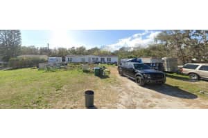 698 Ramsgate Ct, OAK HILL