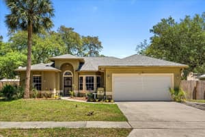 4371 Vestawood Ct, SANFORD