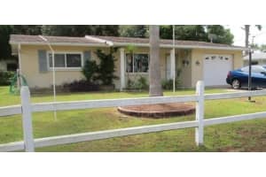 116 E Palm Way, EDGEWATER