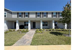 15098 Windflower Aly, WINTER GARDEN